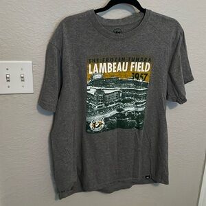 Green Bay Packers Tee
